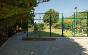 Six Senses Douro Valley